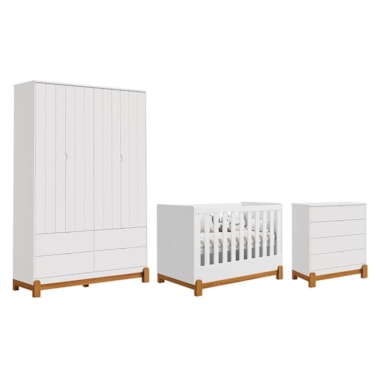 image_dab64f8a-1029-4c6a-986d-3e97c3c5a9fc