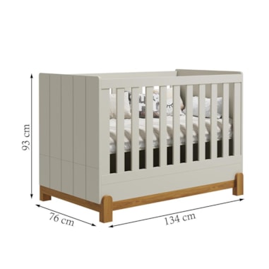 image_ff0adfc1-304c-4af5-bb1b-8b6cb734682c