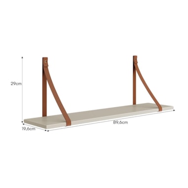 image_c437fd1a-da07-4ed2-ac9e-29453a530433