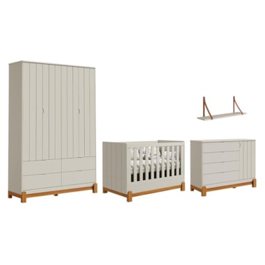 image_454273fd-5ff4-429b-b9b8-c09515bb4f6f