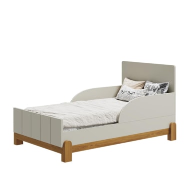 image_c8107fd0-3eed-4d00-9a7f-38b819594892