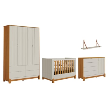 image_f1cfc453-cc92-4a4c-bb5f-994730602a1b