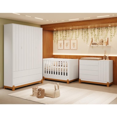 image_e35d85a1-24b8-4168-b48d-3028b4d9d622