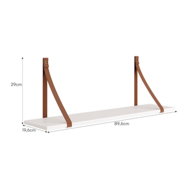 image_7b34154d-3e61-4311-af35-3aae60cd5ce1