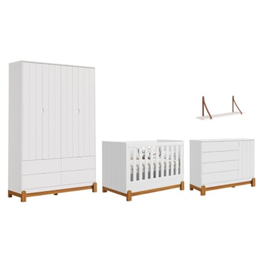 image_ce276b1f-8a31-44e9-aaf8-73f738f2e286