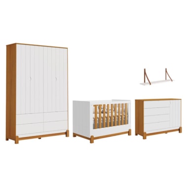 image_0a04aee3-636f-4bdb-93bd-1dd1b508233b