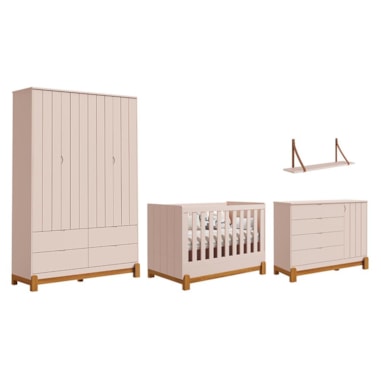 image_44936192-a0ec-42fc-a24e-d3ce41b7f53c