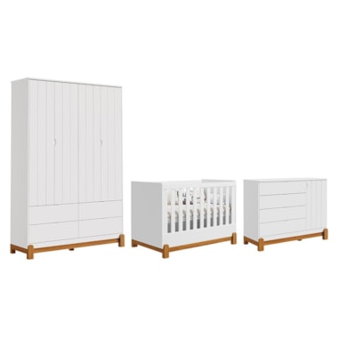 image_855c9b11-6f28-4116-8de5-6a525a13d320