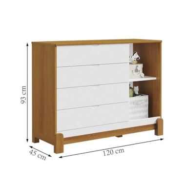 image_70d65515-16df-4ca8-a2a8-7f891ae76a05