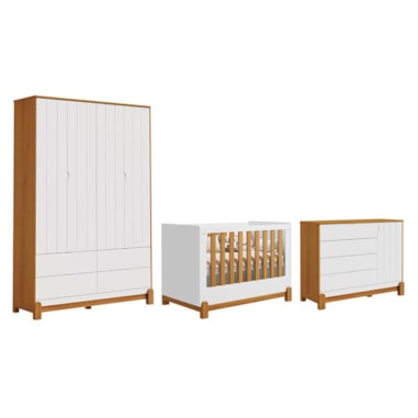 image_3870f674-7033-47aa-ab1e-b2976bc32686