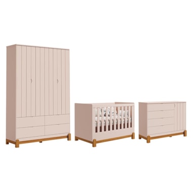 image_46347c84-437a-4c45-aab6-757aacbf7458