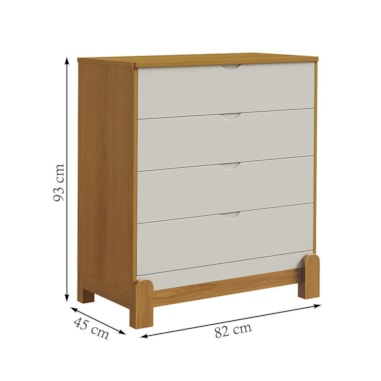 image_fed1a777-3c01-484a-b35a-50ebe4d0cc11