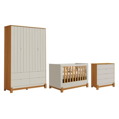 image_f73e00b1-81cb-4c03-a9d2-889d6ab5eef3