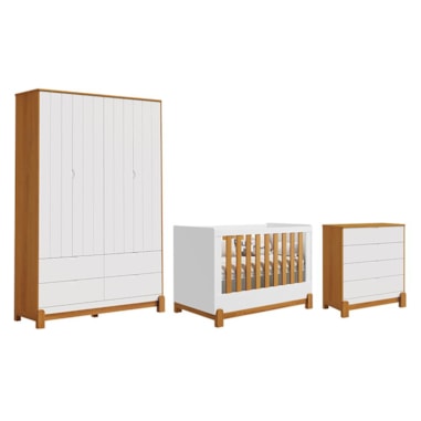 image_64b30b7e-ecd8-4425-871b-14ae0a1f66ff