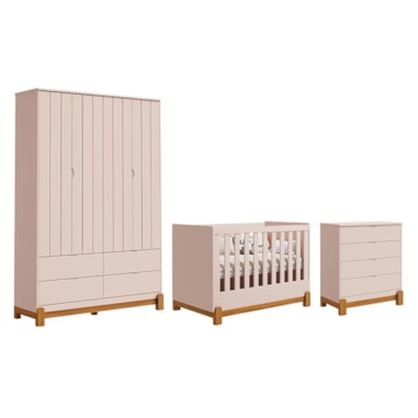 image_fa8148e4-ad65-4509-849d-1407ae26a777