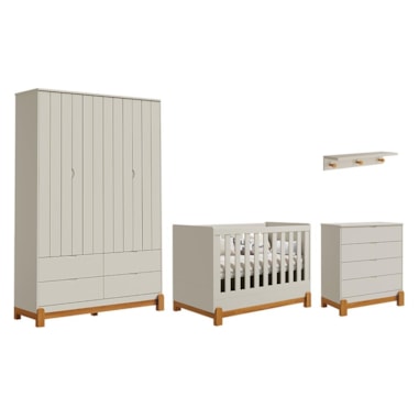 image_7282fa2d-87a7-4720-af0e-30b51f225f64