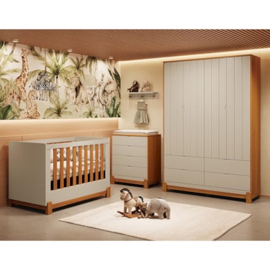 image_ebffac43-2523-4fd8-88c9-15f52ef56343