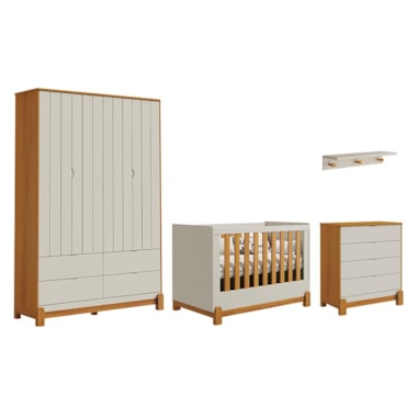 image_381310a9-854d-477a-9009-827713ebbbae