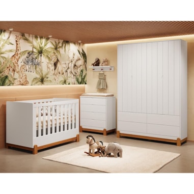 image_ba2b74b7-7930-40dd-bcdc-e8e1484bc008