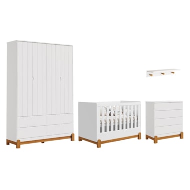 image_13de566b-8a2b-46bb-aed6-3875a6b50bb6