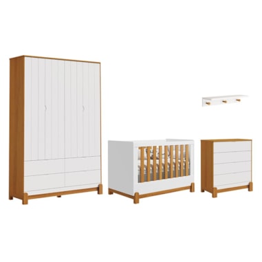 image_9812e6e6-4e07-4f27-83f3-dcf287001cfd