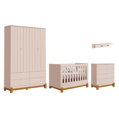 image_0bc625c8-1523-492f-bbb6-d6ed1e23e456