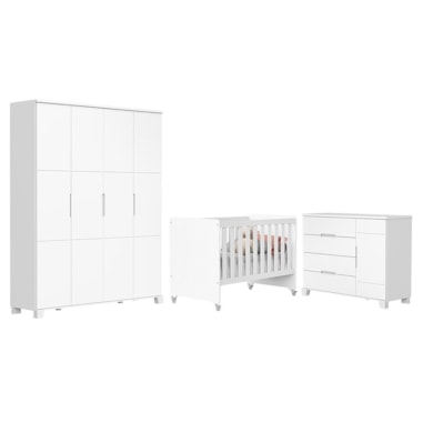 image_1fd6142a-b8cd-4a93-ac80-338db9025dcb