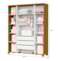 image_c4ee7ed2-1f5e-4db8-aaf2-7d91e762caf2