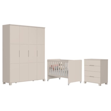 image_dba46902-a401-4f32-b0b0-d64e1d6430ec