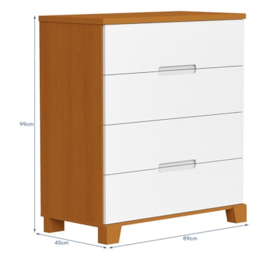 image_efd29057-84dc-4b46-b40c-0d49adaabf19