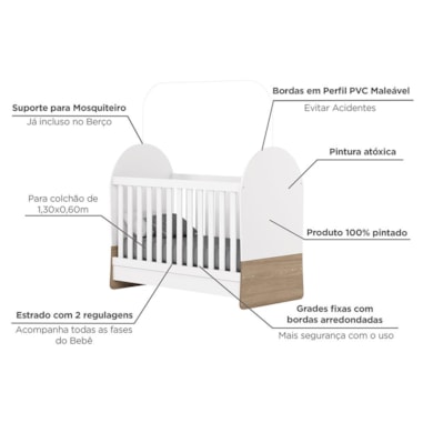 image_695707bf-b830-40ce-8d74-fc48c4fd5185