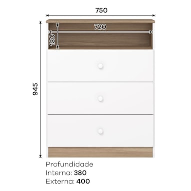 image_ddef0a74-ce98-4d9c-b4e6-9abfdd503ae6