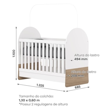 image_3432c353-c795-462d-b2e9-6cdda572a153