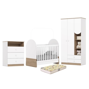 image_f3552f80-e37d-42fb-8c48-1a44d0931209