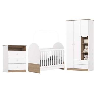 image_e9400c0e-f0ac-4273-8b62-438df510b273