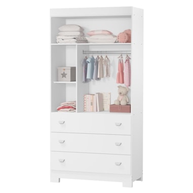 image_1eec9fea-03fc-4f78-a5f2-96365c412ae8