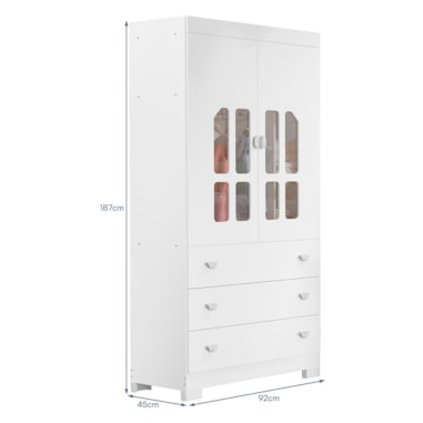 image_d1f045e3-b651-4704-ba98-0d38a2e32734