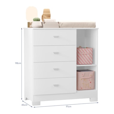 image_f6462afe-15f3-4214-aa87-32a2c59bb50c