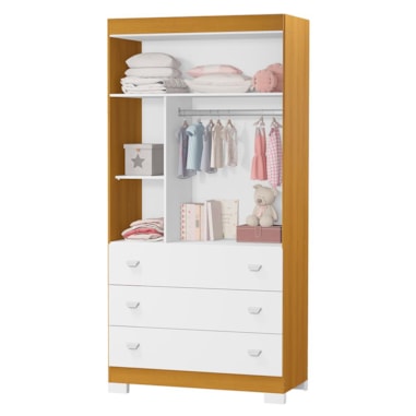 image_4b881cd3-2ebd-42bd-9481-7cae0f9193c1