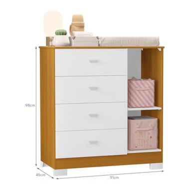 image_11a79e84-f4dc-4c18-80e8-2800d44a7cd8