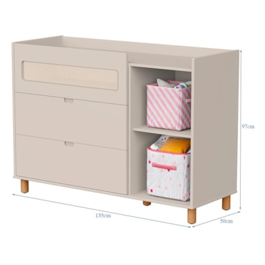 image_5ca67635-54ad-49c6-86b4-4d82dad18717