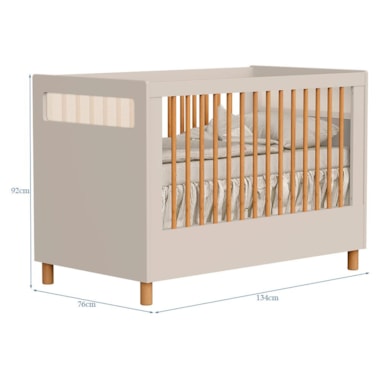 image_eddecc7f-b4c9-40d9-876a-6afdc5cdcf70