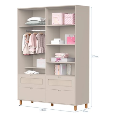 image_84d62a4d-6385-4817-a680-ceb35c0459f3