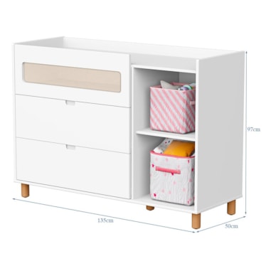 image_7073b3c0-696b-4058-a210-28591f552fd6