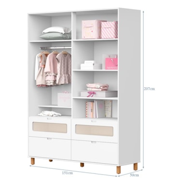 image_48a09549-0bd2-4b7c-b17c-676c48bb28c2