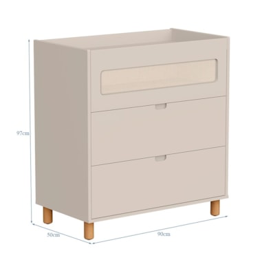 image_8b3129c9-614f-48bb-8a6d-611196fc8d12