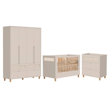 image_f19d01bb-b186-438c-a7ec-74d3ebfa05c9