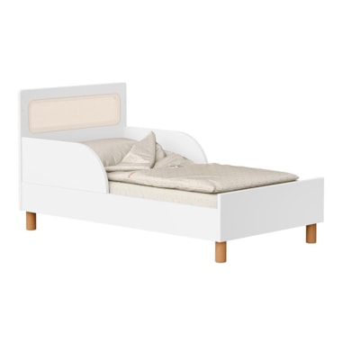 image_cd0fdcde-c954-453b-bd88-f788bcbff07c