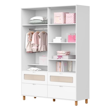 image_42052140-d58a-4507-ac89-e4b0607e4f7a