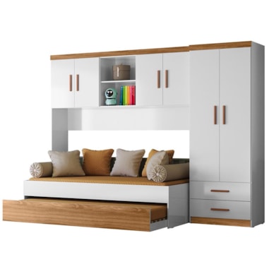 image_9cef60ff-9ba7-4c4d-a355-a92223cfd42a